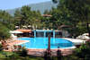 Montana Pine Resort 